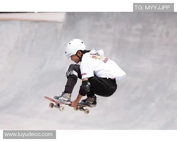 深圳滑板队勇闯极限运动世界杯的奋斗与荣耀之路 深圳滑板队勇闯极限运动世界杯的奋斗与荣耀之路