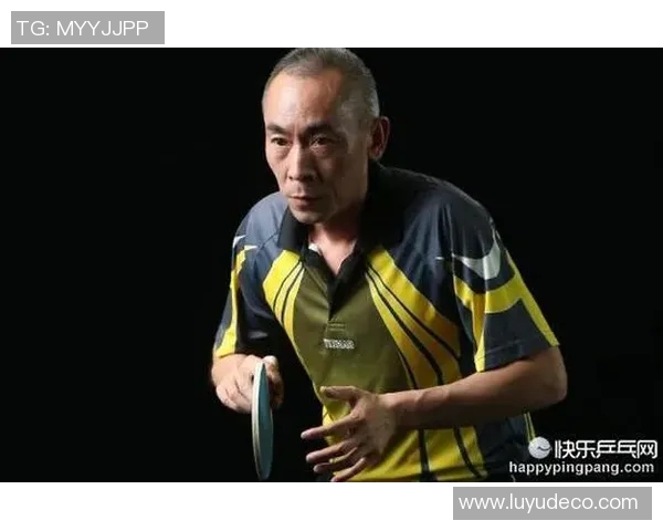 深圳乒乓球队在世锦赛中的个人能力展现与战术分析 深圳乒乓球队在世锦赛中的个人能力展现与战术分析