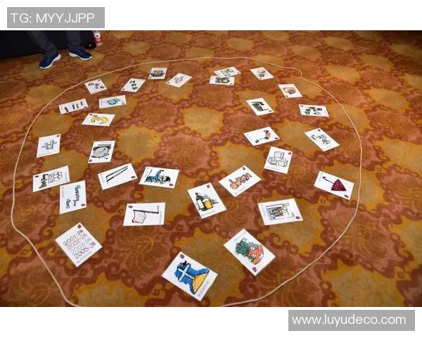 深圳与上海极限运动队赛后复盘团队协作的成功与挑战分析 深圳与上海极限运动队赛后复盘团队协作的成功与挑战分析