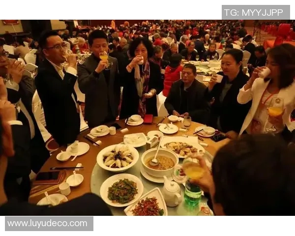 深圳乒乓球队的奋斗历程与荣耀瞬间全景纪实