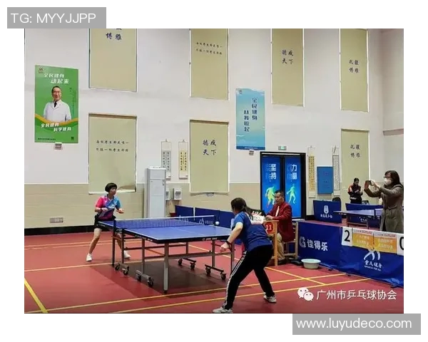 深圳乒乓球队在精英赛中的节奏表现分析与总结 深圳乒乓球队在精英赛中的节奏表现分析与总结