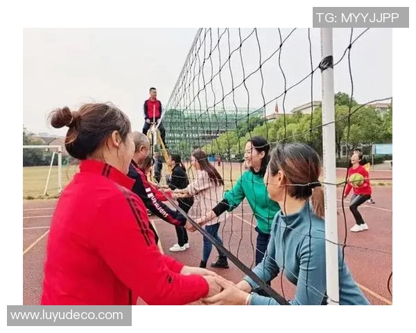 深圳排球队配合变革引发热议新策略助力团队协作提升 深圳排球队配合变革引发热议新策略助力团队协作提升