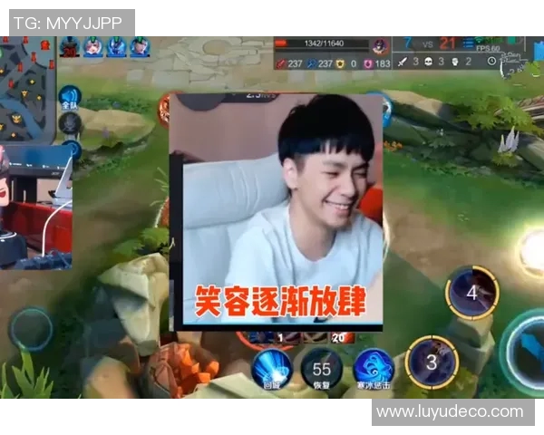 王者荣耀战术解析:IG战队盯防体系的深度剖析与应用技巧 王者荣耀战术解析:IG战队盯防体系的深度剖析与应用技巧