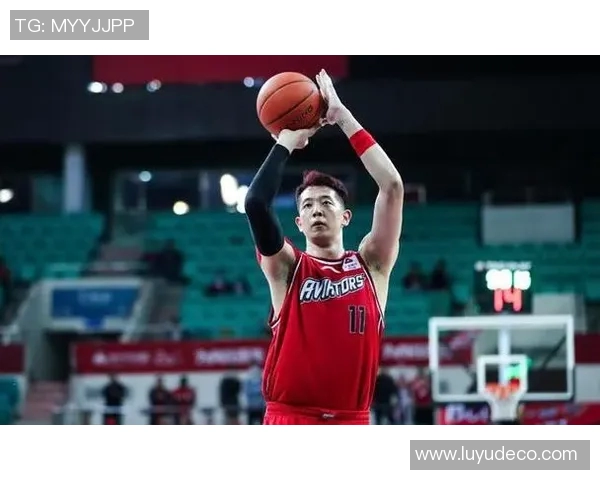 深圳羽毛球队以97分稳居联赛积分榜首位展现强劲实力