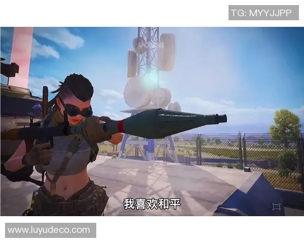 热议和平精英:FPX战队状态转变背后的原因与未来展望 热议和平精英:FPX战队状态转变背后的原因与未来展望