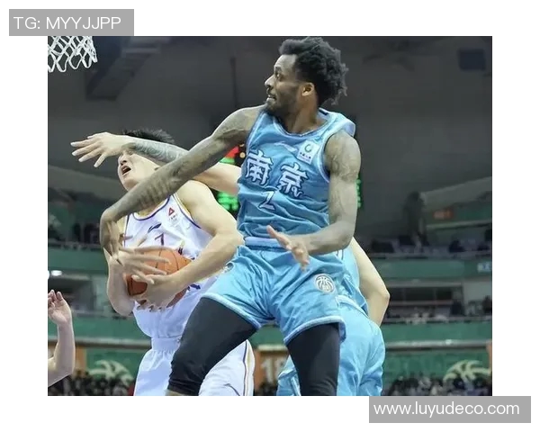 深入探讨北京篮球队在比赛中的耐力表现及其对胜负的影响分析