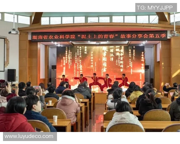 王磊专访:从初学者到攀岩高手的心路历程与成长故事 王磊专访:从初学者到攀岩高手的心路历程与成长故事