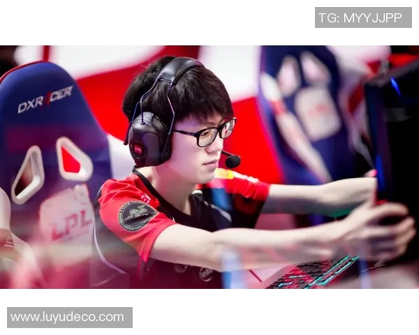 深入解析EDG战队的团队配合与数据表现分析 深入解析EDG战队的团队配合与数据表现分析