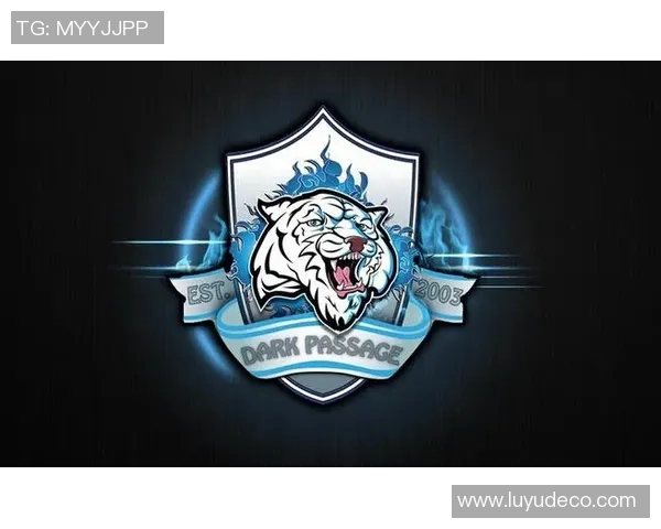 深入解析WE战队的盯防体系与英雄联盟战术运用策略