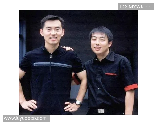 深入探讨上海乒乓球队各队员实力差异及未来发展潜力分析 深入探讨上海乒乓球队各队员实力差异及未来发展潜力分析