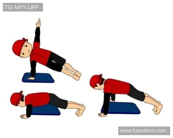 滑板新手必看：从零开始的全面技术入门与实用技巧指南