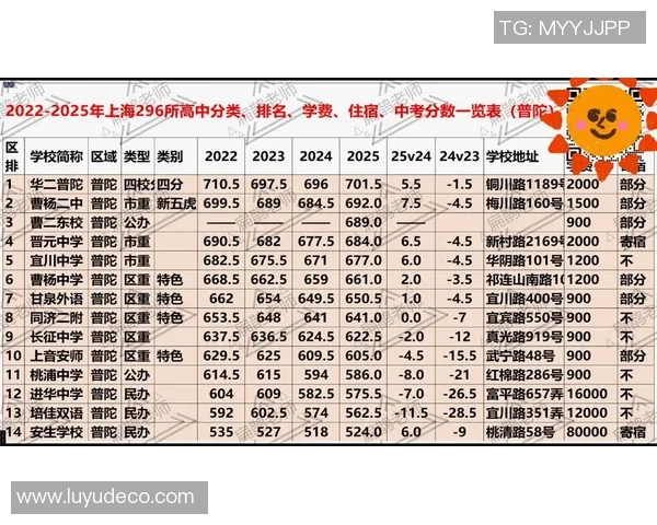 独家解析北京排球队比赛经验与其他球队的差异与影响因素 独家解析北京排球队比赛经验与其他球队的差异与影响因素