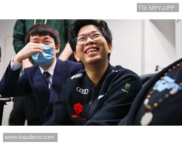 赛后复盘分析EDG与TES对决中的战术意识与团队配合 赛后复盘分析EDG与TES对决中的战术意识与团队配合