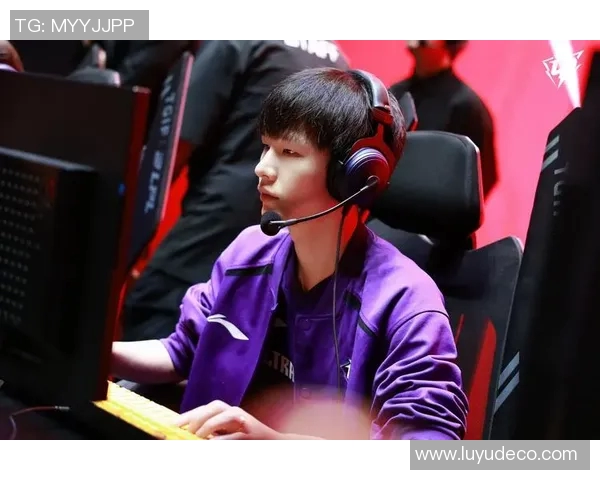 英雄联盟灵活性排行榜揭晓WE战队荣登第八名引发热议 英雄联盟灵活性排行榜揭晓WE战队荣登第八名引发热议