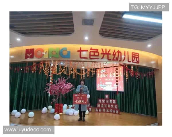 王芳专访:畅谈王者荣耀的成长与未来展望 王芳专访:畅谈王者荣耀的成长与未来展望