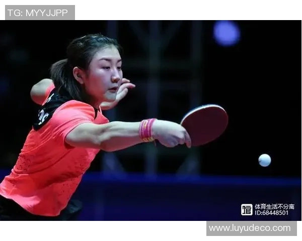 重庆羽毛球队快攻战术解析与训练策略探讨 重庆羽毛球队快攻战术解析与训练策略探讨