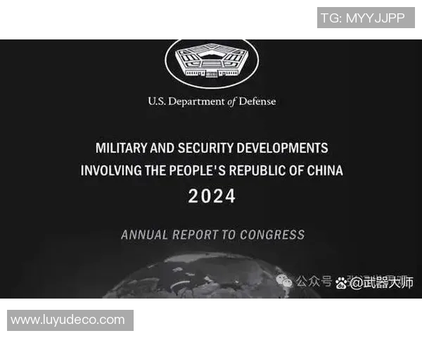 重磅专题解析JDG战队防反策略的创新与影响