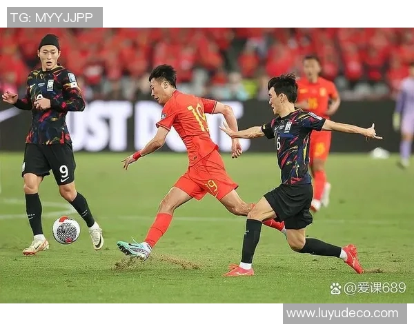 赛后复盘：西安篮球队与北京篮球队的比赛节奏与战术分析