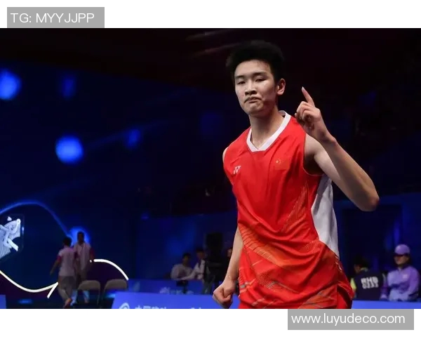 羽毛球实力排行榜揭晓杭州羽毛球队荣登第四名展现强劲实力 羽毛球实力排行榜揭晓杭州羽毛球队荣登第四名展现强劲实力