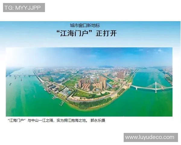 重磅专题:探讨成都篮球队防守反击战术的创新与发展 重磅专题:探讨成都篮球队防守反击战术的创新与发展