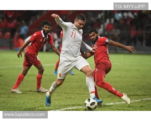 足球巨献：深入解析杭州足球队的团队协作与默契配合之道