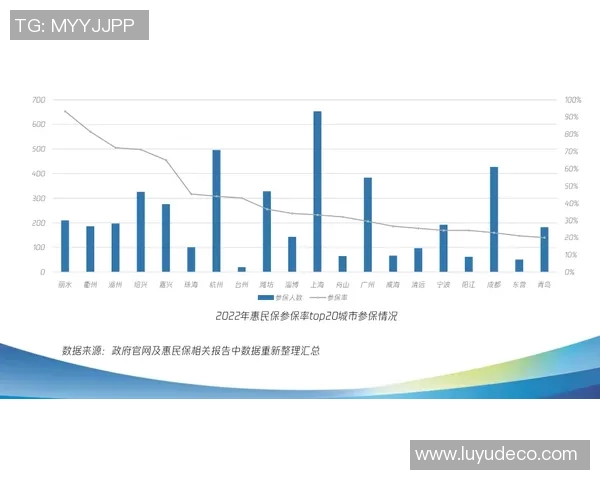 西安网球队转型之路探索与挑战的全景报道 西安网球队转型之路探索与挑战的全景报道