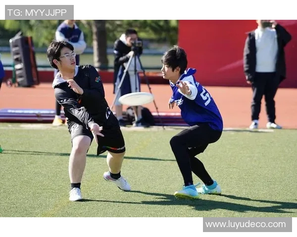 赛后分析：北京飞盘队与南京飞盘队实力对比及比赛亮点解析