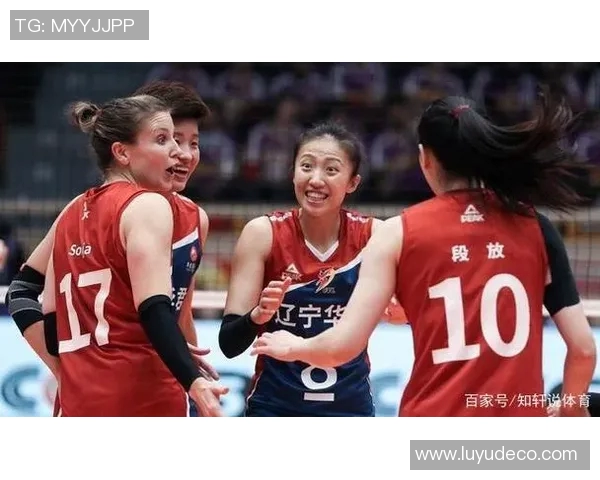 西安排球队个人能力表现的深度数据分析与解读 西安排球队个人能力表现的深度数据分析与解读