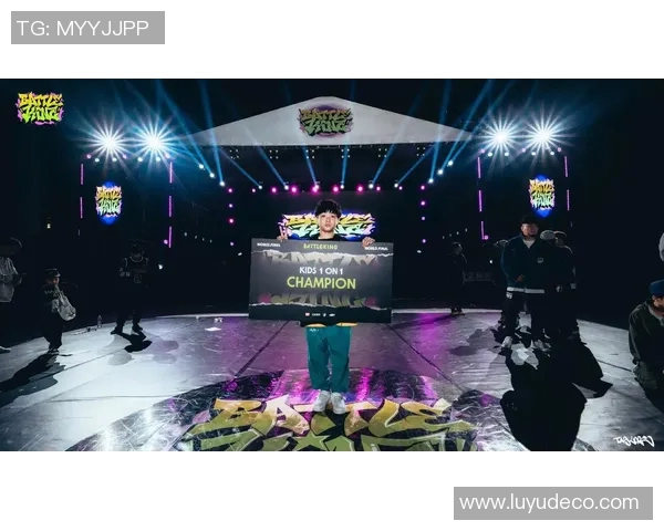 西安街舞队的盯防策略分析与比赛表现评估 西安街舞队的盯防策略分析与比赛表现评估