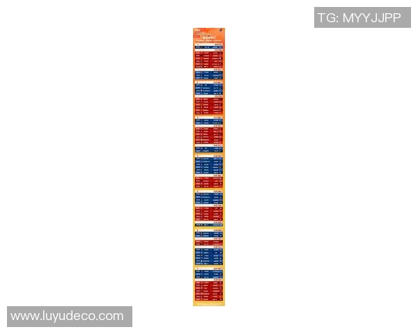 上海篮球队引领潮流最新篮球比赛经验TOP10全面解析