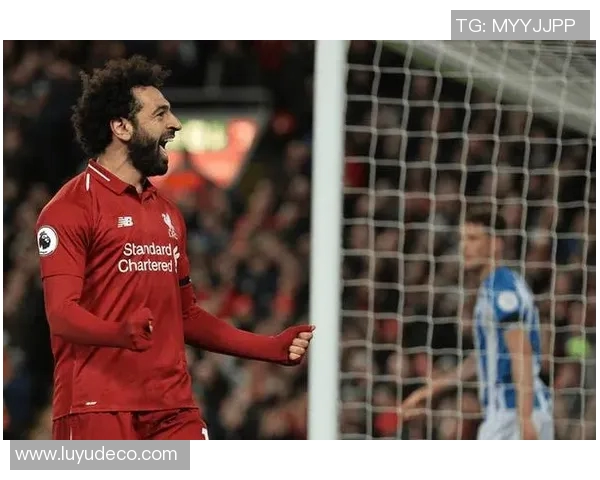 DOTA2热点分析：深入探讨BLG战队的防守策略与战术调整