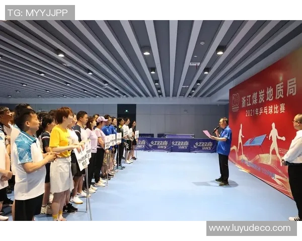 上海乒乓球队战术分析与提升策略探讨助力竞技水平再攀高峰 上海乒乓球队战术分析与提升策略探讨助力竞技水平再攀高峰