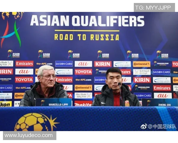 上海网球队在世界杯预选赛中的崛起与成长历程全景回顾