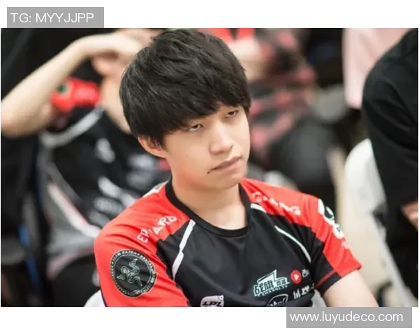 EDG战队强势领跑职业联赛积分榜目前积分高达92分 EDG战队强势领跑职业联赛积分榜目前积分高达92分