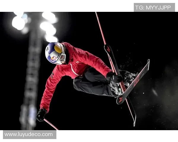 北京极限运动会点评分析：个人能力在极限运动队中的精彩表现与发展潜力