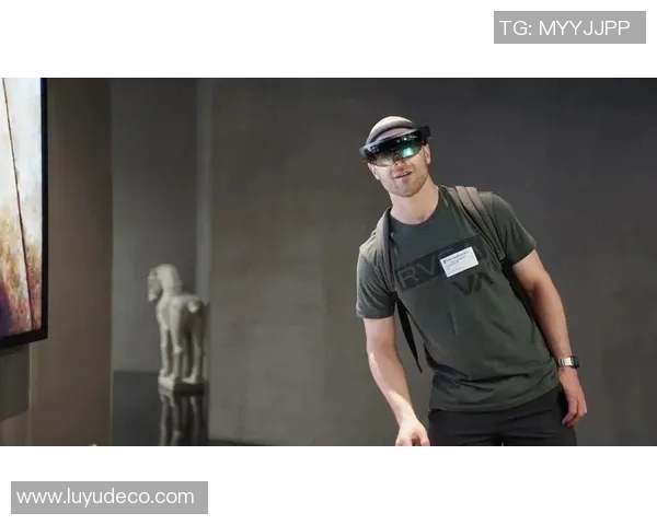 专访陈芳：探寻篮球领域成功背后的秘密与智慧