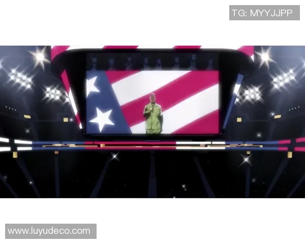 北京排球队在洲际杯中的意识表现分析与点评 北京排球队在洲际杯中的意识表现分析与点评