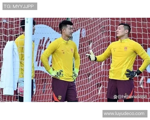 全国锦标赛点评:广州足球队在比赛经验上的出色表现与未来展望 全国锦标赛点评:广州足球队在比赛经验上的出色表现与未来展望