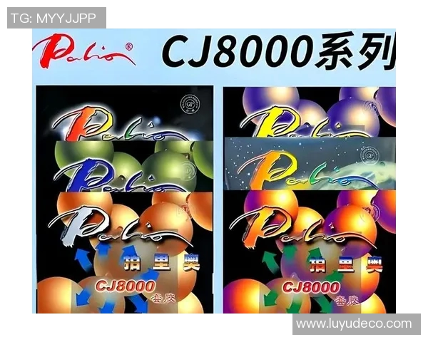 乒乓球装备选购指南：如何选择适合自己的专业球鞋推荐