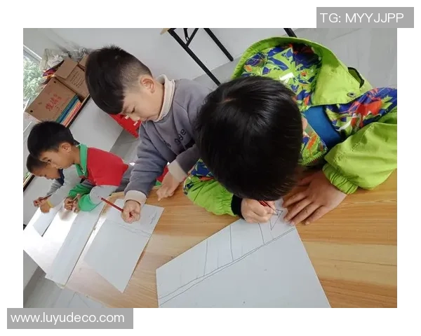 专访刘丽：深入探讨她在篮球领域取得成功的秘诀与心路历程