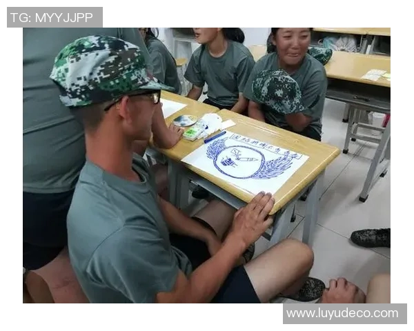 与刘敏畅谈排球生涯中的挑战与成就分享