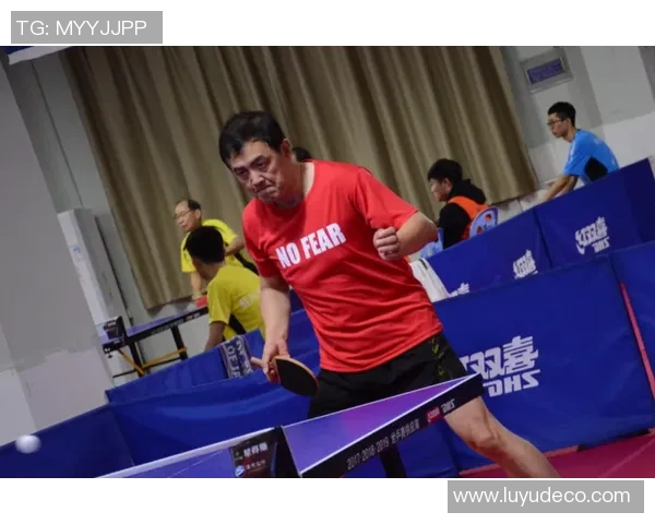 南京乒乓球队总决赛精彩表现分析与实力评估