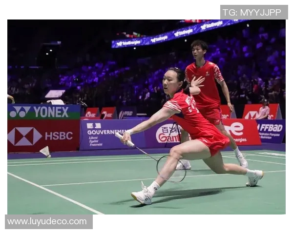 南京羽毛球队实力飙升力量排名创新高引发关注与期待 南京羽毛球队实力飙升力量排名创新高引发关注与期待