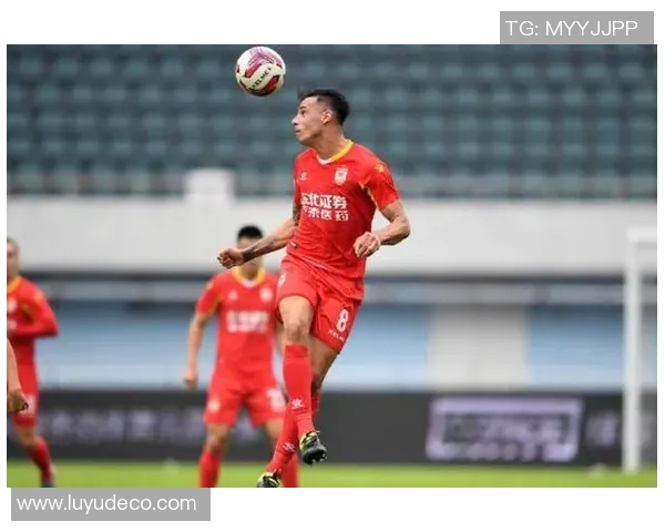 北京足球队以71分稳居冠军赛积分榜首位争夺冠军的希望依然强烈