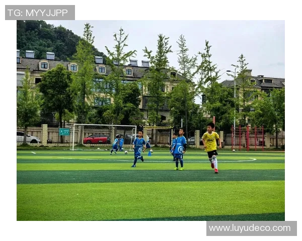 周伟独家解析足球技巧与战术分享助你提升球场表现 周伟独家解析足球技巧与战术分享助你提升球场表现