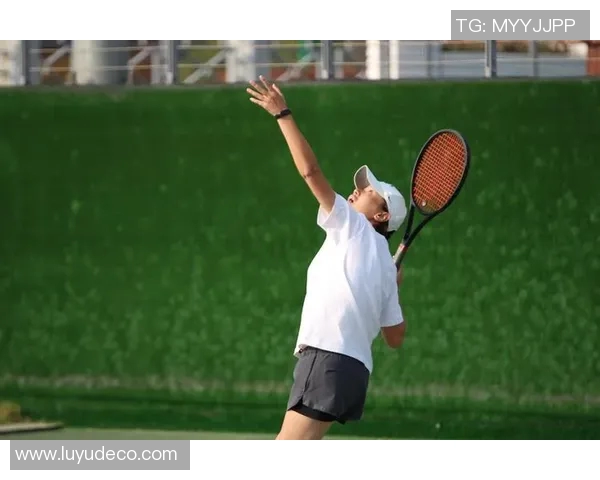 南京网球队勇闯新篇章打造反击革新之路助力竞技崛起