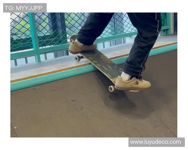 南京滑板队的灵活性变革引发热议探索滑板文化的新发展与未来方向