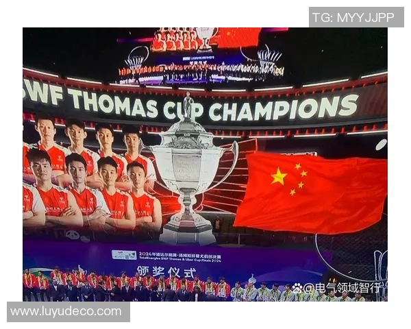 北京羽毛球队以87分领先大满贯积分榜争夺冠军形势愈发明朗 北京羽毛球队以87分领先大满贯积分榜争夺冠军形势愈发明朗