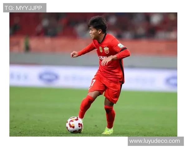 北京足球队配合引发热议球迷对战术和默契的不同看法 北京足球队配合引发热议球迷对战术和默契的不同看法