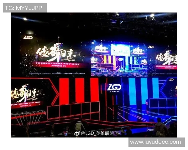 城市赛点评：RNG展现强大实力引发热议与期待